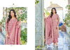 Mirana By Sargam Viscose Modal Muslin Designer Salwar Suit Suppliers In India